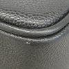 Chanel handbag