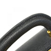 Chanel handbag