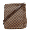 Louis Vuitton shoulder
