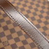 Louis Vuitton shoulder