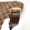 Louis Vuitton shoulder