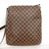 Louis Vuitton shoulder