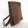 Louis Vuitton shoulder