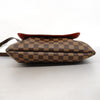 Louis Vuitton shoulder