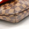 Louis Vuitton shoulder