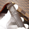 Louis Vuitton shoulder