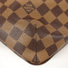 Louis Vuitton shoulder