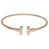 Tiffany & Co bracelet