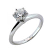 Tiffany & Co ring
