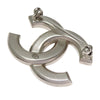 Chanel brooch