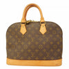 Louis Vuitton handbag