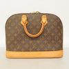 Louis Vuitton handbag