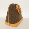 Louis Vuitton handbag