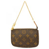 Louis Vuitton clutch