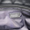 Chanel tote