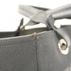 Chanel tote