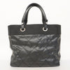 Chanel tote
