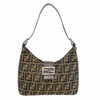 Fendi handbag