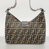 Fendi handbag