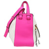 Loewe handbag