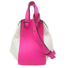 Loewe handbag