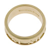 Tiffany & Co ring