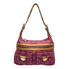 Louis Vuitton shoulder