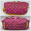 Louis Vuitton shoulder