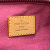 Louis Vuitton shoulder