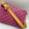 Louis Vuitton shoulder