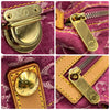 Louis Vuitton shoulder