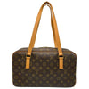 Louis Vuitton shoulder
