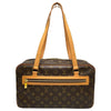 Louis Vuitton shoulder