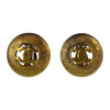 Chanel earring