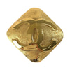 Chanel brooch