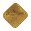 Chanel brooch