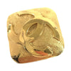 Chanel brooch