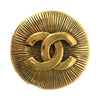 Chanel brooch