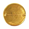 Chanel brooch