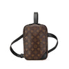 Louis Vuitton shoulder