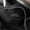 Louis Vuitton shoulder