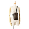 Louis Vuitton shoulder