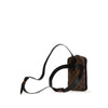 Louis Vuitton shoulder