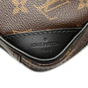 Louis Vuitton shoulder
