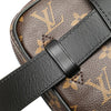 Louis Vuitton shoulder