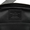 Louis Vuitton shoulder