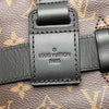 Louis Vuitton shoulder