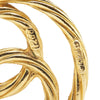 Chanel brooch
