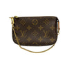 Louis Vuitton clutch