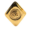 Chanel brooch